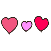 002