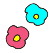 004