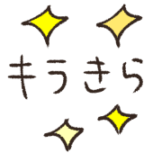 018