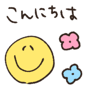 019