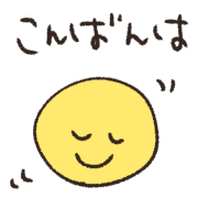 021