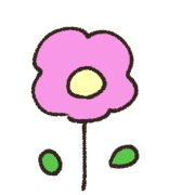 032
