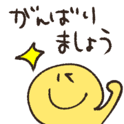 033