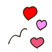 036