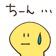 039