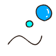 040