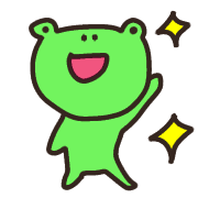 006