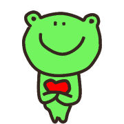 008