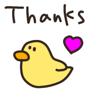 022