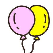 028