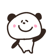 031