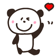 032