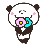 035