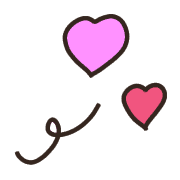 040