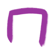 003