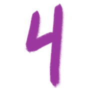 012