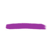 022