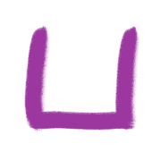 024