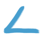 036