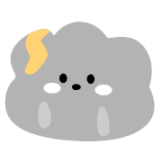 006