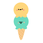 016
