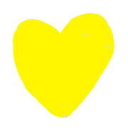 019