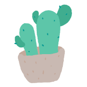 027