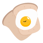 029