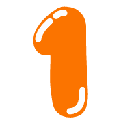 030