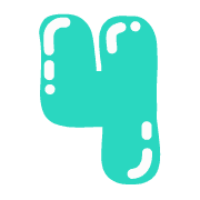 033