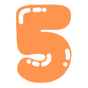 034