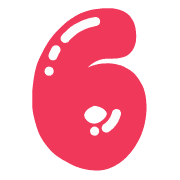035
