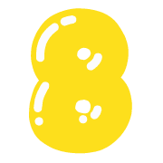 037