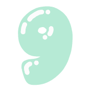 038