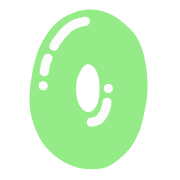 039