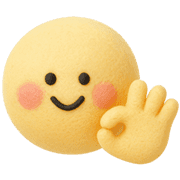 004