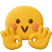 005