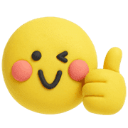 006