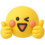 007