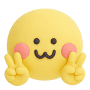009