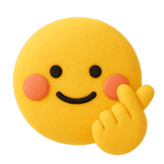 010