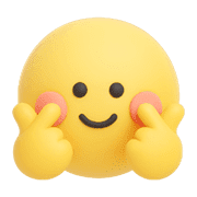 011