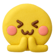 015