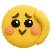 017