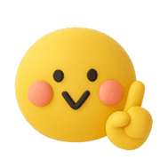 020