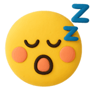 022