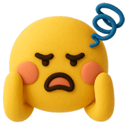 023