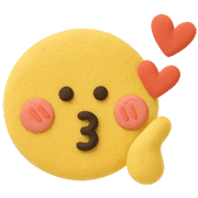 027