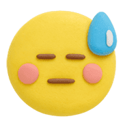 031
