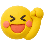 032